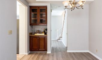 518 N Stoneman Ave, Alhambra, CA 91801