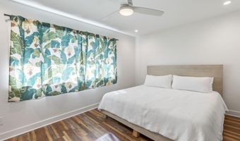 87 Miha Pl, Kihei, HI 96753