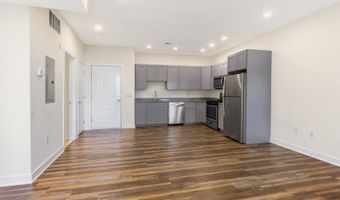 2411 KENSINGTON Ave 309, Philadelphia, PA 19125