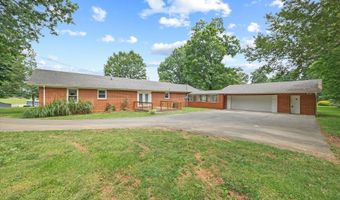 1100 KY Hwy 558, Albany, KY 42602