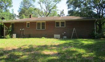109 Crawford Dr, Belton, SC 29627