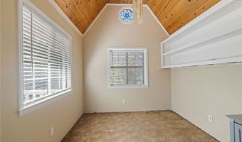 6311 Sugar Pnes, Angelus Oaks, CA 92305