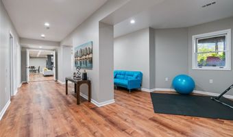 5003 Old Orchard Ln, Adams Twp., PA 15044