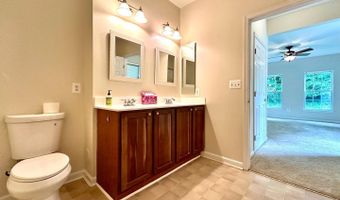 101- C NICHOLS St #6C, Bel Air, MD 21014