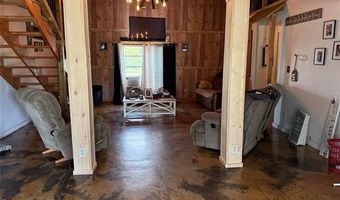 2004 Seven Devils Rd, McAlester, OK 74501