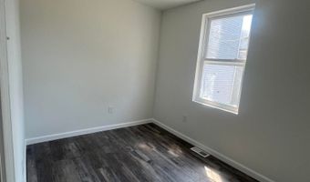 2006 Mckinley Ave, Atlantic City, NJ 08401