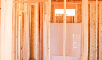 584 S Foundation Trl, Cedar City, UT 84721
