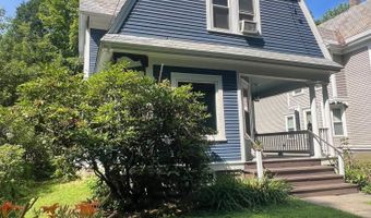 157 Pine St, Brattleboro, VT 05301