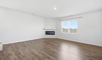 1051 Queensland Ln, Ayden, NC 28513