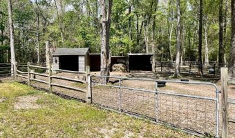 32685 DAISEY Rd, Frankford, DE 19945