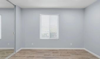 6795 Parkside, San Diego, CA 92139