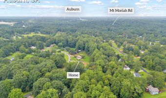 362 Scenic, Auburn, GA 30011