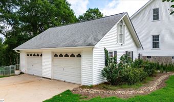 114 PEARTREE Ln, Anderson, SC 29625