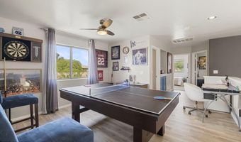 5133 E JUANA Ct, Cave Creek, AZ 85331