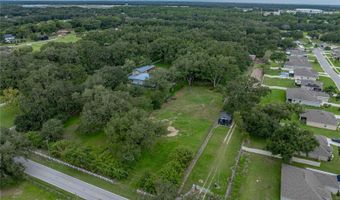 OLD BERKLEY ROAD, Auburndale, FL 33823