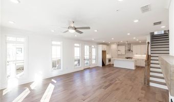 350 Olmstead Way 29, Alpharetta, GA 30022