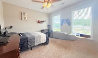 223 Overland Pass, Arab, AL 35016