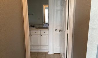 1216 S MISSOURI Ave 418, Clearwater, FL 33756