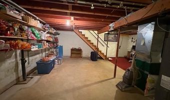 1628 10TH Ave, Antigo, WI 54409