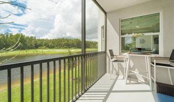 6058 National 323, Ave Maria, FL 34142