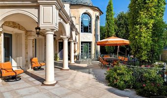 31 Rio Vista Dr, Alpine, NJ 07620