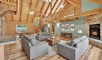 577 Schluersburg Rd, Augusta, MO 63332