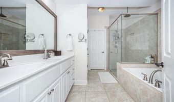 12528 Raintree Pl, Biloxi, MS 39532