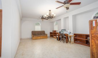 2421 Moorison Loop, Anderson, MO 64831