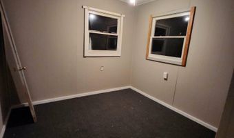 1520 Northwoods Dr, Alger, MI 48610