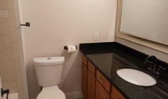 536 ORANGE Dr 14, Altamonte Springs, FL 32701