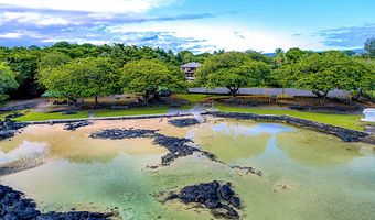 23 MACHIDA Ln, Hilo, HI 96720