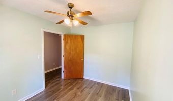 427 Muscadine Trl, Baskerville, VA 23915