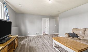 6479 Kodiak Dr SE, Alto, MI 49302