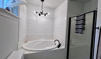 220 Parkside Dr, Bellevue, ID 83313