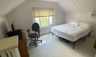 604 8th Ave NW, Austin, MN 55912