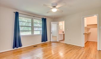 632 Canterbury Dr, Augusta, GA 30909