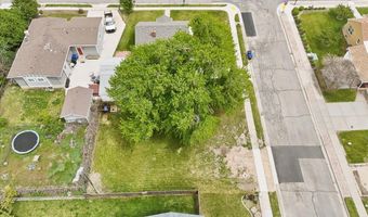 385 E RANDALL Way S 2, Centerville, UT 84014