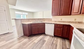 1665 KENTON Rd 101, Dover, DE 19904