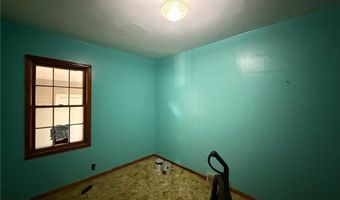 228 S Haven St, Appleton, MN 56208