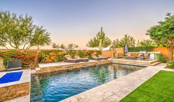 5430 E PALO BREA Ln, Cave Creek, AZ 85331