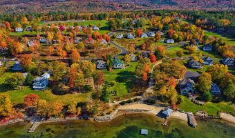 29 Pasquaney Ln 10, Bridgewater, NH 03222