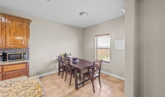 4333 Cool Breeze, Corpus Christi, TX 78413