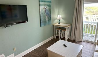 602 W Ft Macon Rd 118, Atlantic Beach, NC 28512