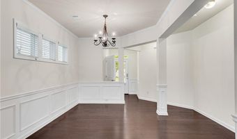 4920 Breezewood Cir, Alpharetta, GA 30004