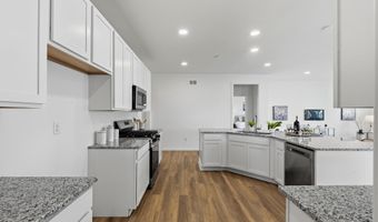 196 ELM CREST Ln, Felton, DE 19943