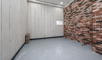 4485 Route 8 Unit 6, Allison Park, PA 15101