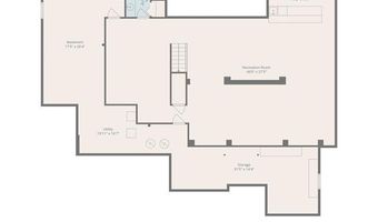 1444 Bicentennial Pkwy, Ann Arbor, MI 48108