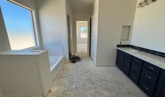 2685 Dillon Blvd, Chino Valley, AZ 86323