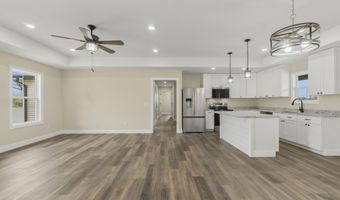 410 Gibson Loop, Afton, TN 37616