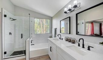 2558 Williamsburg St, Henderson, NV 89052
